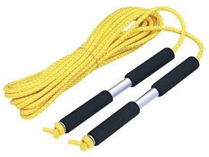 y11/30()20`24 |Cg2{+LINEN[|zOä WsO[v WJ-1000  wZ ̈pi  S-1772