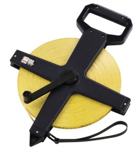 Oä ڃV R 50m wZ ̈pi  S-1817