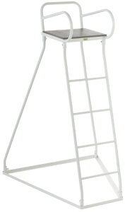 Oä ejXR 150 wZ ̈pi  S-2017