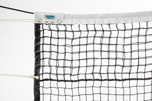 Oä dejXlbg  i_u 440T/60 _Cj[} wZ ̈pi  S-2346