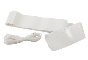 Oä ejXlbgpюփZbg wZ ̈pi  S-2371