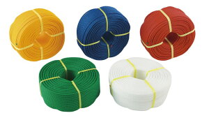 Oä OEh[v3mm×200m [vm~  wZ ̈pi  S-2875