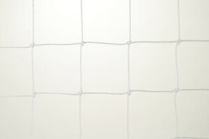 Oä tbgTEnhS[pS[lbg(g) 440T/36{ wZ ̈pi  S-3127