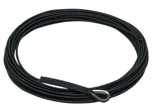 Oä o[pC[[v(_Cj[}) jqp wZ ̈pi  S-3732