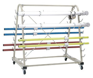 y10/30()8`13 |Cg2{+LINEN[|zOä xnK[12{| wZ ̈pi  S-3830