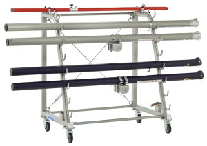 y10/30()8`13 |Cg2{+LINEN[|zOä xnK[ 10{| wZ ̈pi  S-3836