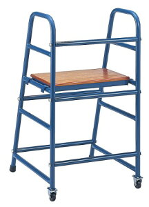 y12/5()20`24|Cgő48{IXpZԁz Oä NG[VR wZ ̈pi  S-3882