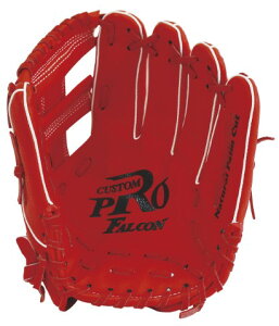 Oä ʓpO[u ELLp wZ ̈pi  S-4015