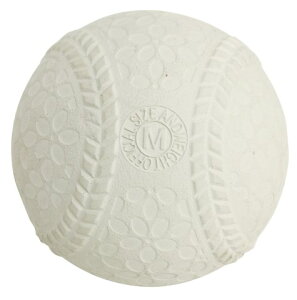 y10/26()20`24|Cgő48{I}\ԁz Oä K M ʁEwp 12 wZ ̈pi  S-4019