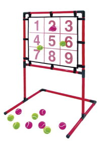 �y1/30(��)20�`24������ �|�C���g2�{+LINE�N�[�|���z�O�a�̈� �}�W�b�N�^�[�Q�b�g9 �w�Z �̈�p�i �������� S-4023