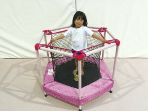 Oä LbYg| sN wZ ̈pi  S-4055