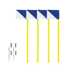 �O�a�̈� �R�[�i�[�t���b�ODX 4�{�Z�b�g �w�Z �̈�p�i �������� S-4070