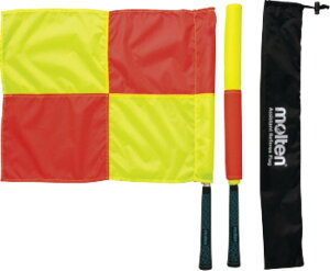 y10/30()20`24 |Cg2{+LINEN[|zOä AVX^gt[tbO wZ ̈pi  S-4073