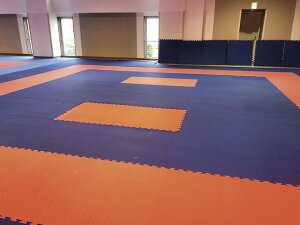 Oä  WCg}bg 1 wZ ̈pi  S-4076