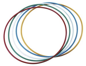 Oä ̑O(5Fg)63cm wZ ̈pi  S-4163