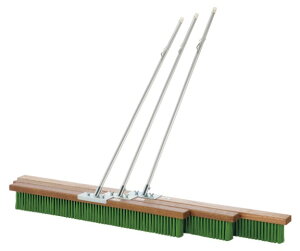 y10/30()20`24 |Cg2{+LINEN[|zOä R[guV iC tbNt 120cm wZ ̈pi  S-4180