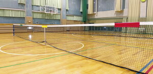 y12/5()20`24|Cgő48{IXpZԁz Oä ejXEo[ g[jO^[Qbc wZ ̈pi  S-4438