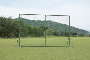 Oä hlbg 5×3 ړ wZ ̈pi  S-4443