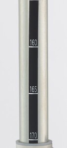 y10/30()8`13 |Cg2{+LINEN[|zOä ړIxS ړ wZ ̈pi  S-4461