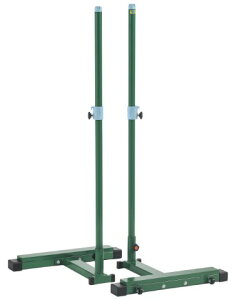 y10/30()20`24 |Cg2{+LINEN[|zOä oh~gx ړ wZ ̈pi  S-4462