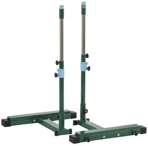 y10/30()8`13 |Cg2{+LINEN[|zOä V[gx ړ wZ ̈pi  S-4463