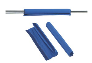 Oä S_p]T|[^[ wZ ̈pi  S-4469