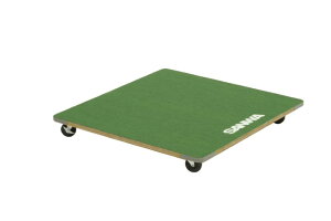 Oä p^ 90×90 wZ ̈pi  S-4473