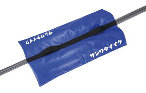 Oä  15kgi) wZ ̈pi  S-4507