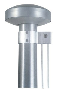 y12/5()20`24|Cgő48{IXpZԁz Oä tbO|[ 10m [v^ x[X wZ ̈pi  S-4532