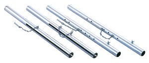 y10/30()8`13 |Cg2{+LINEN[|zOä ړI⏕x aiV wZ ̈pi  S-4569