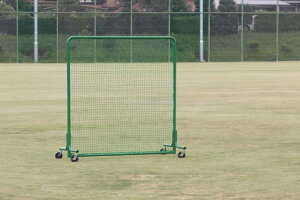 Oä hlbgST 2×2 ړ wZ ̈pi  S-4700