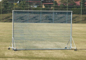 Oä A~hlbg 4×2.5 ړ wZ ̈pi  S-4746