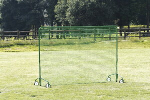 Oä hlbg 3×2 ړ wZ ̈pi  S-4768