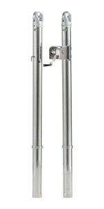 y10/30()8`13 |Cg2{+LINEN[|zOä ejXx XeX wZ ̈pi  S-4870