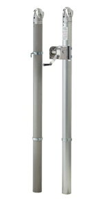 y10/30()8`13 |Cg2{+LINEN[|zOä ejXx A~ XeX wZ ̈pi  S-4871