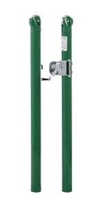 y10/30()8`13 |Cg2{+LINEN[|zOä ejXx ̈ٗp wZ ̈pi  S-4874