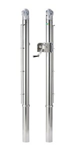 y10/30()8`13 |Cg2{+LINEN[|zOä ejXx XeX lbgo[t wZ ̈pi  S-4875