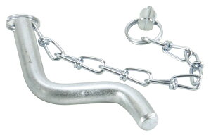 y10/30()8`13 |Cg2{+LINEN[|zOä o[xpNNs wZ ̈pi  S-4888