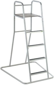 Oä ejXRS 150 wZ ̈pi  S-4889