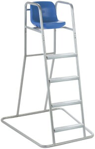 Oä ejXRS 150B A~ wZ ̈pi  S-4890