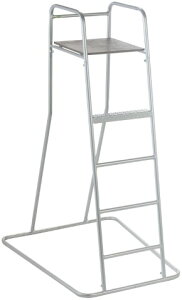 Oä ejXRS 150 A~ wZ ̈pi  S-4891