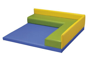 y11/5()20`24|Cgő48{I}\ԁz Oä R[i[ (\t@t) wZ ̈pi  S-4894