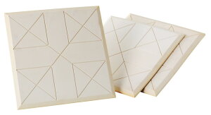 Oä Sۃx[Xe[p[^(31g) wZ ̈pi  S-4985