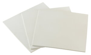 【10/30(木)8〜13時限定 ポイント2倍+LINEクーポン】三和体育 ゴム塁ベース 5mm 3枚1組 学校 体育用品 送料無料 S-4987