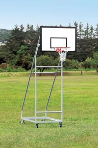 Oä oXPbgS[ WjAp ړ p`O{[hdl S-9359