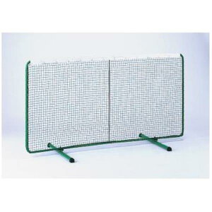 Oä ejXtFX VOlbgѕt wZ ̈pi  S-0161