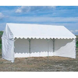 y12/10()20`24|Cgő48{IXpZԁz Oä egpO 3.6×7.2mp wZ ̈pi  S-0535