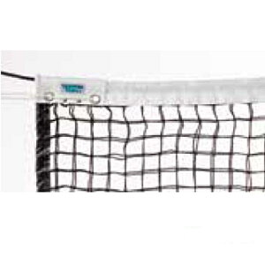 Oä dpejXlbg  iW 440T/44 xNgC[ GXehH wZ ̈pi  S-2336