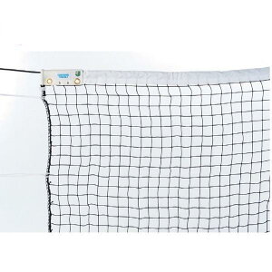 Oä dpejXlbg  VO 440T/44 X`[C[ wZ ̈pi  S-2339