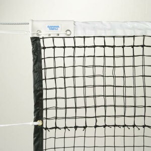 テニス用品 硬式テニスネットの人気商品・通販・価格比較 - 価格.com